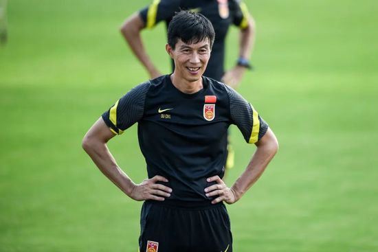 亲家小姐2